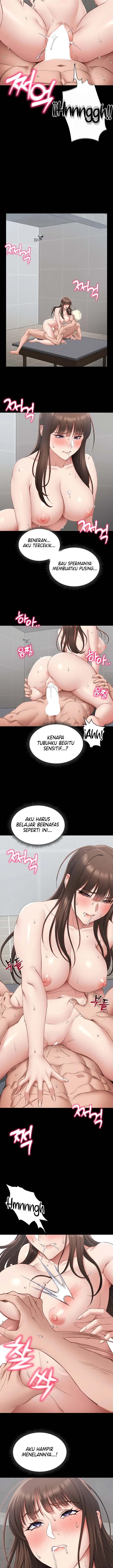 image-komik-taming-a-female-bully-chapter-12-13/19