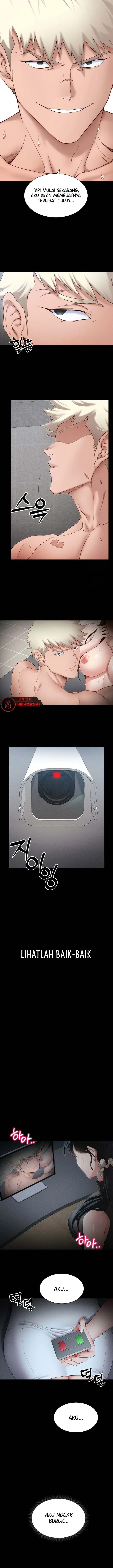 image-komik-taming-a-female-bully-chapter-12-17/19