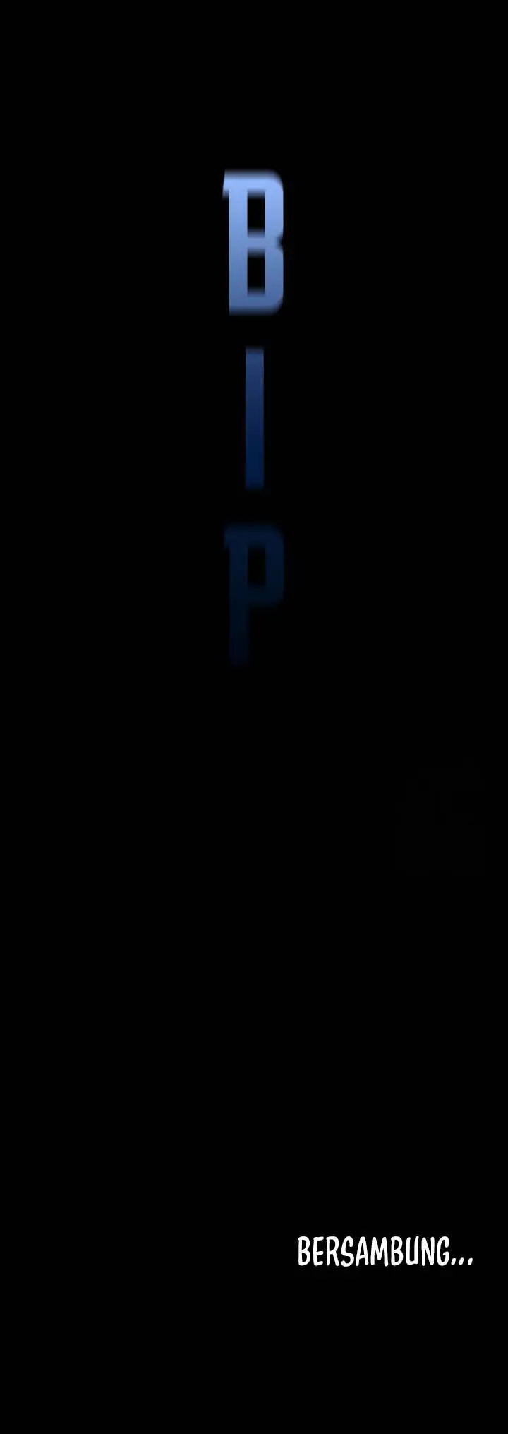 image-komik-taming-a-female-bully-chapter-12-18/19