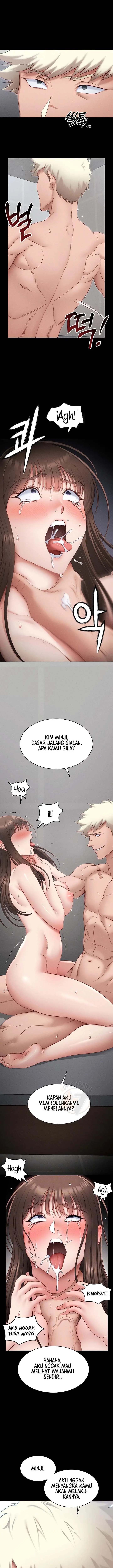 image-komik-taming-a-female-bully-chapter-14-1/21