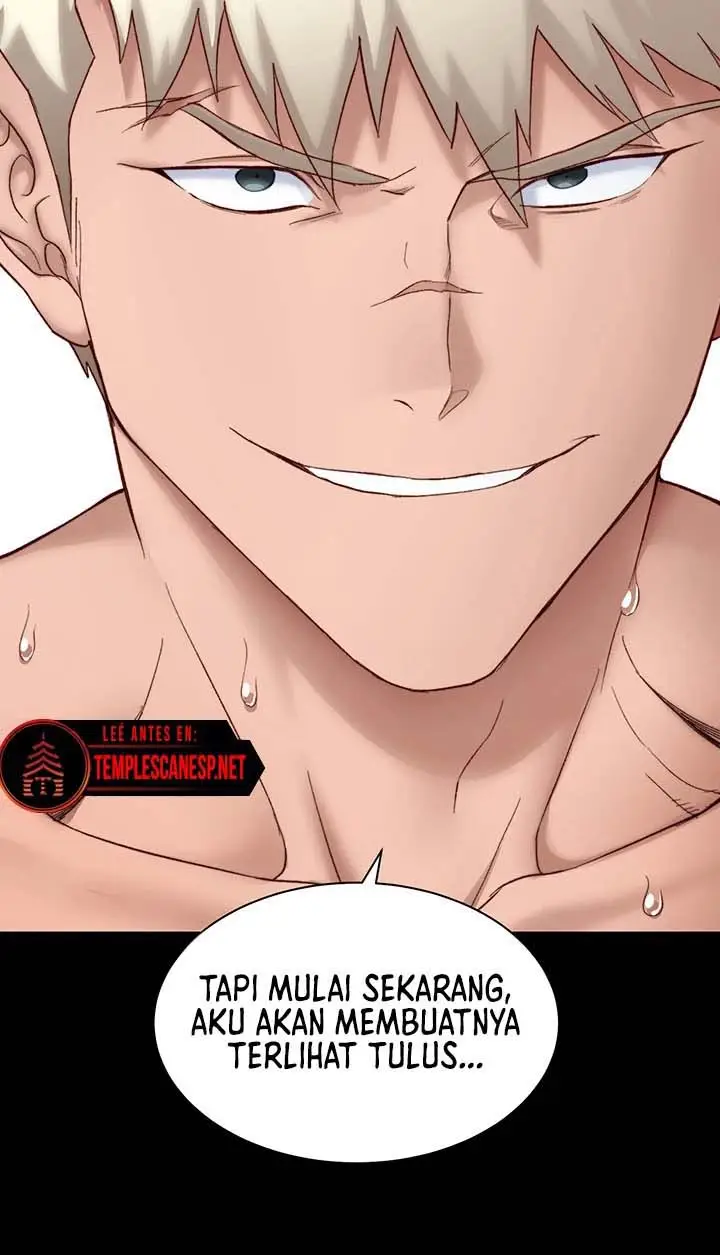 image-komik-taming-a-female-bully-chapter-14-2/21