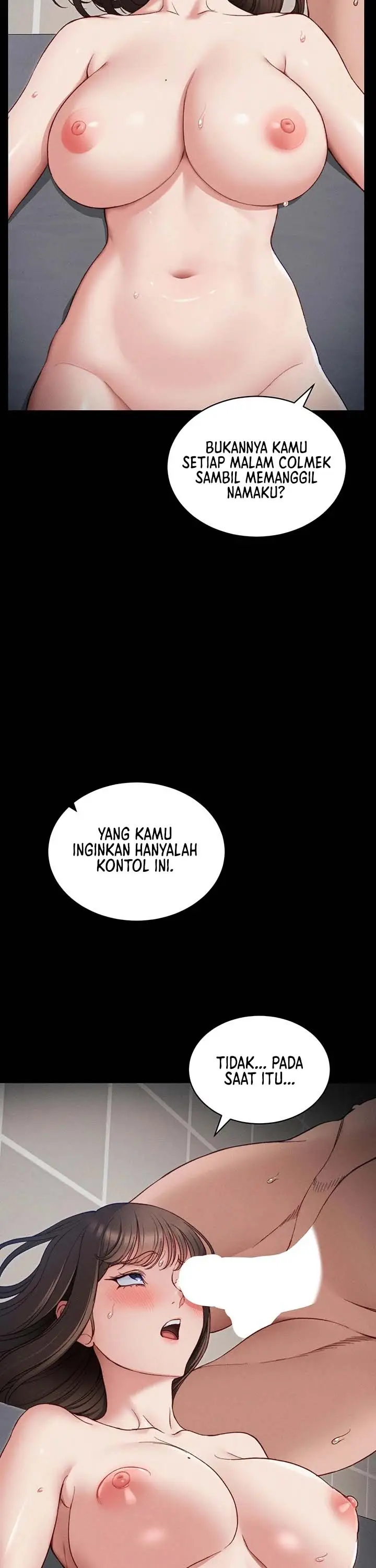 image-komik-taming-a-female-bully-chapter-14-4/21