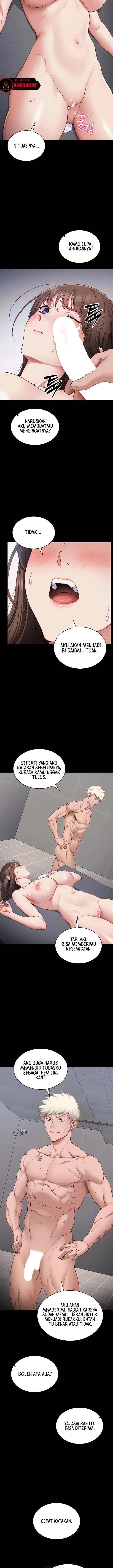 image-komik-taming-a-female-bully-chapter-14-5/21