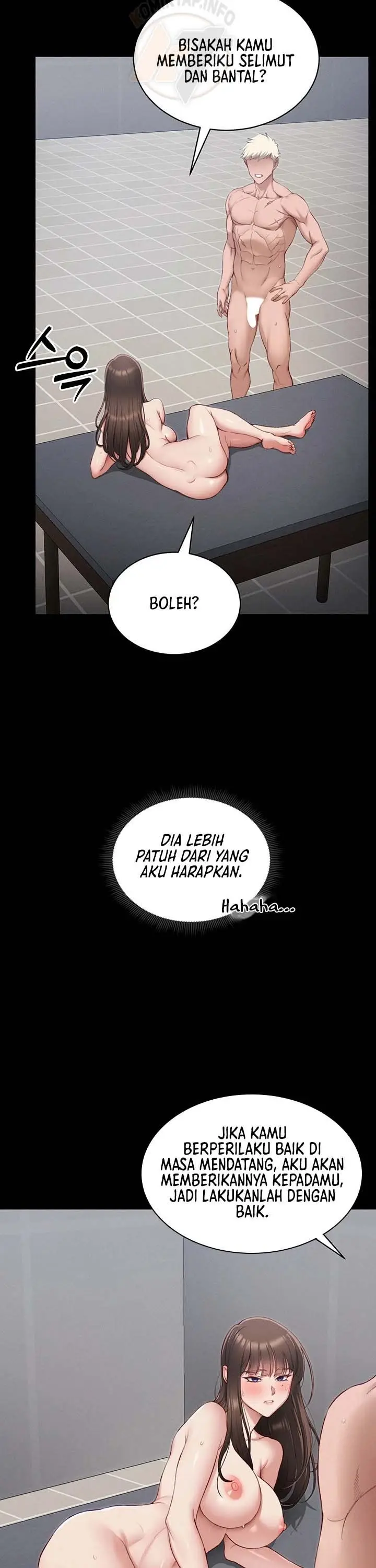 image-komik-taming-a-female-bully-chapter-14-6/21
