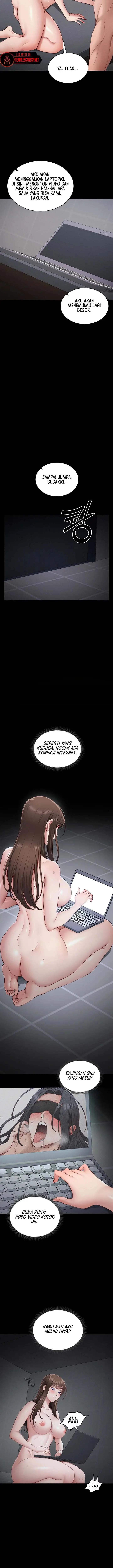 image-komik-taming-a-female-bully-chapter-14-7/21