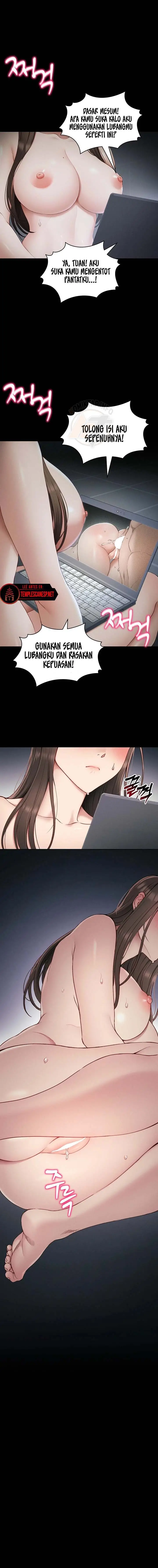 image-komik-taming-a-female-bully-chapter-14-10/21