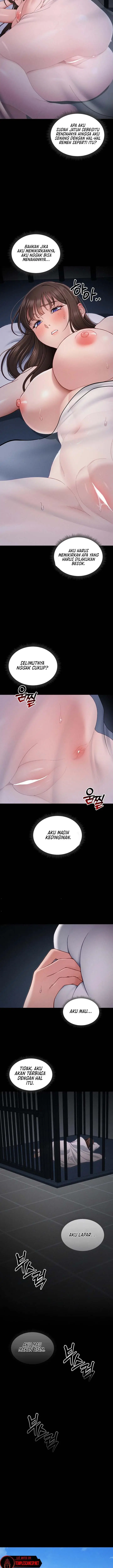 image-komik-taming-a-female-bully-chapter-14-14/21