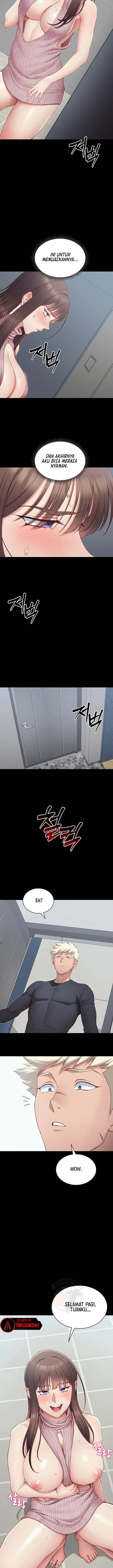 image-komik-taming-a-female-bully-chapter-14-16/21