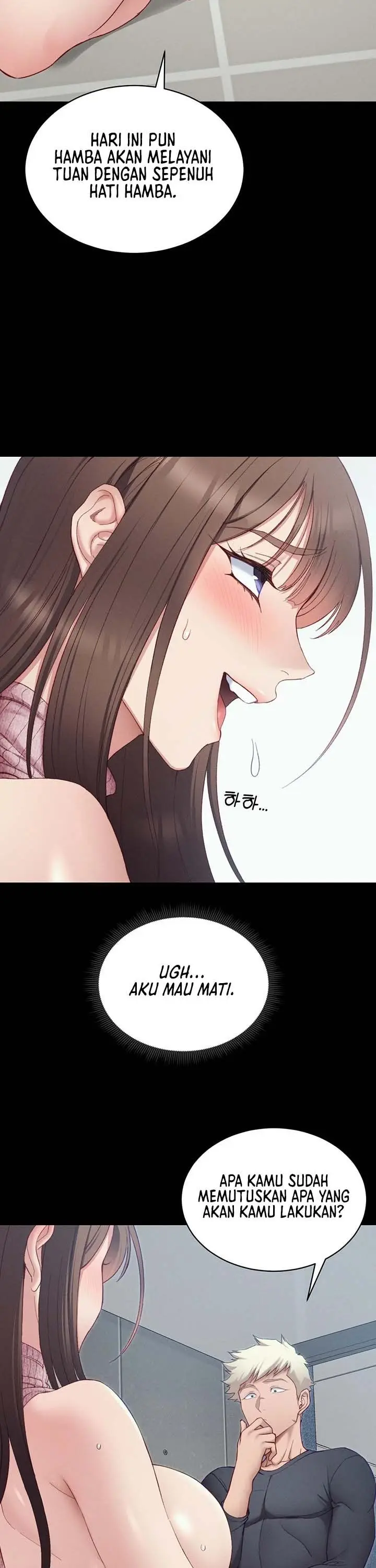 image-komik-taming-a-female-bully-chapter-14-17/21