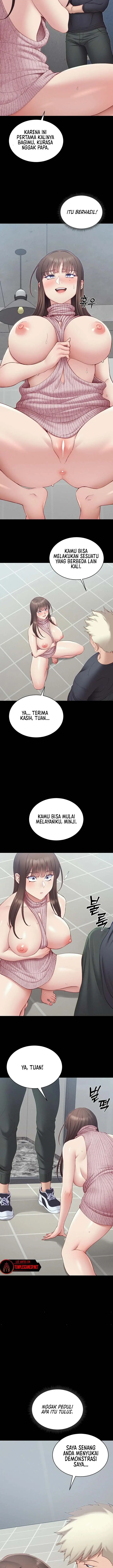 image-komik-taming-a-female-bully-chapter-14-18/21