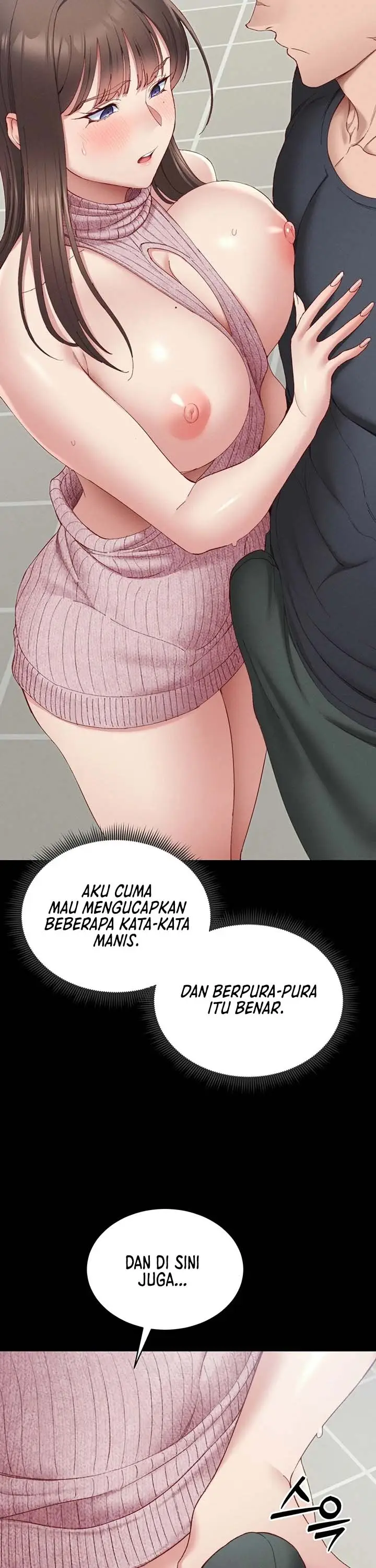 image-komik-taming-a-female-bully-chapter-14-19/21