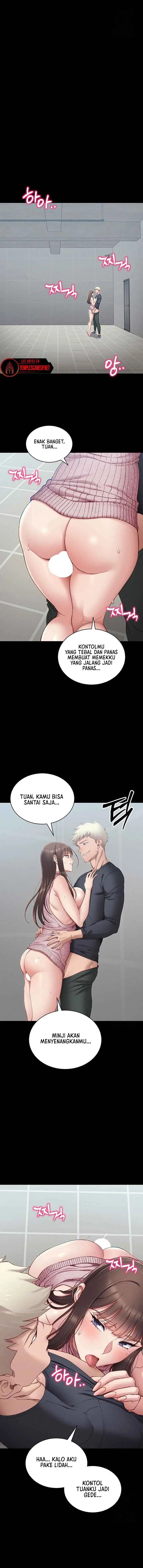 image-komik-taming-a-female-bully-chapter-15-1/16