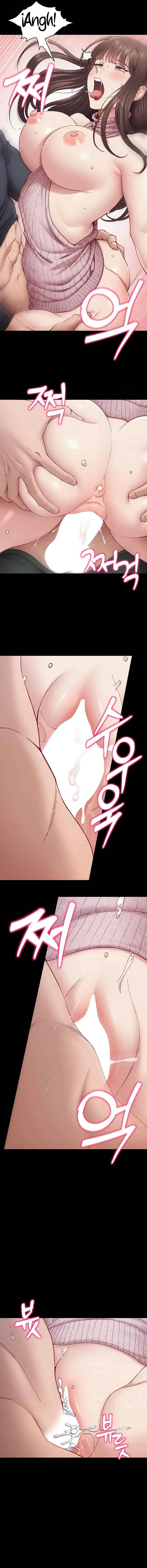 image-komik-taming-a-female-bully-chapter-15-3/16