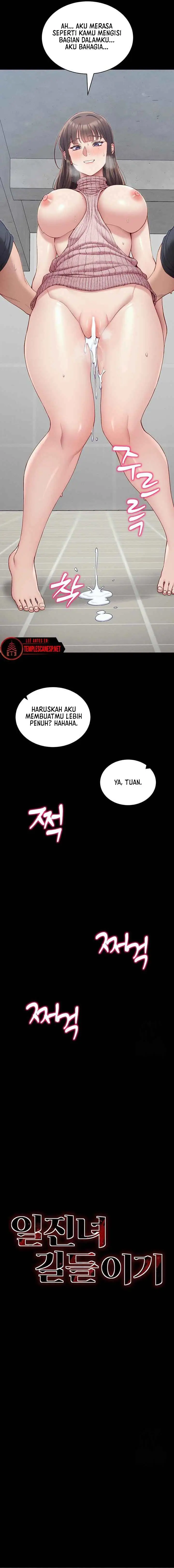 image-komik-taming-a-female-bully-chapter-15-4/16