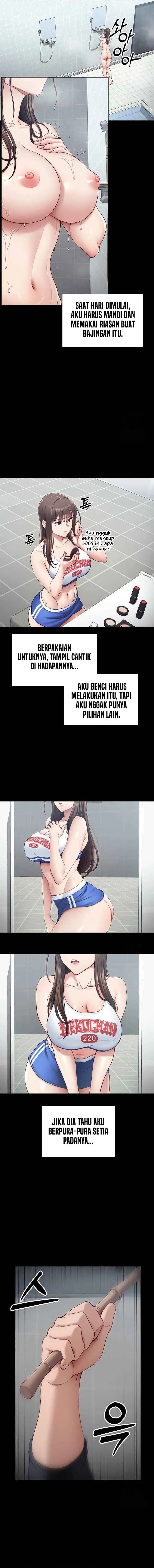 image-komik-taming-a-female-bully-chapter-15-5/16