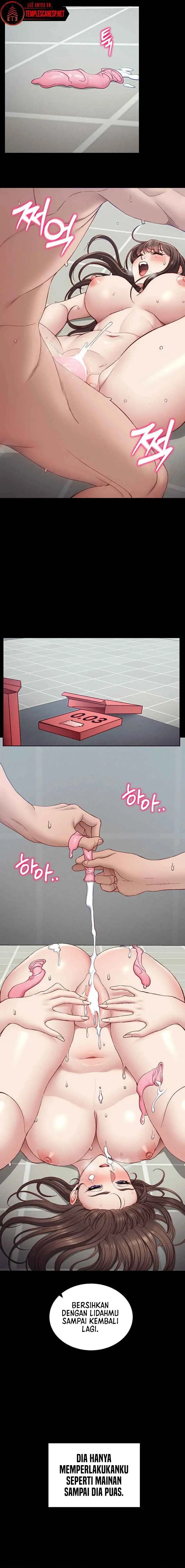 image-komik-taming-a-female-bully-chapter-15-8/16