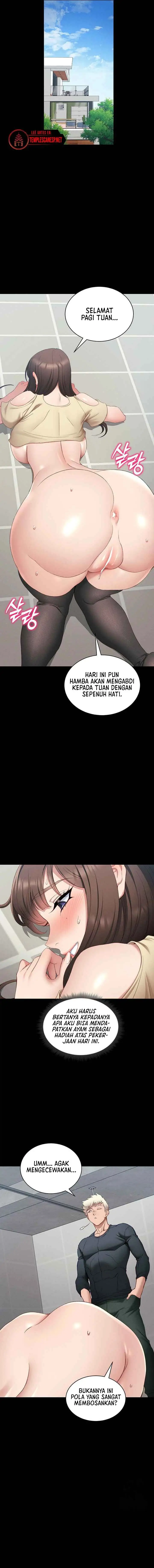 image-komik-taming-a-female-bully-chapter-15-13/16