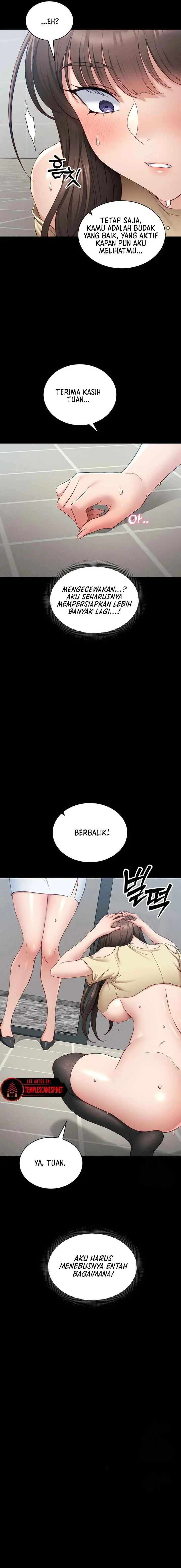 image-komik-taming-a-female-bully-chapter-15-14/16