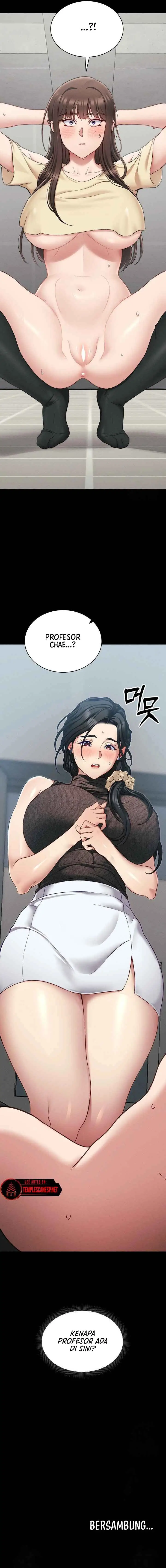 image-komik-taming-a-female-bully-chapter-15-15/16