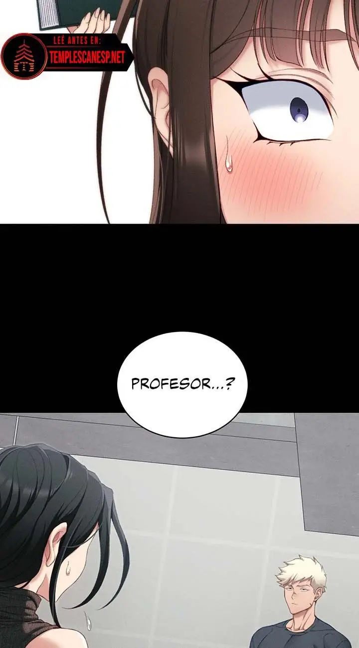 image-komik-taming-a-female-bully-chapter-16-2/18