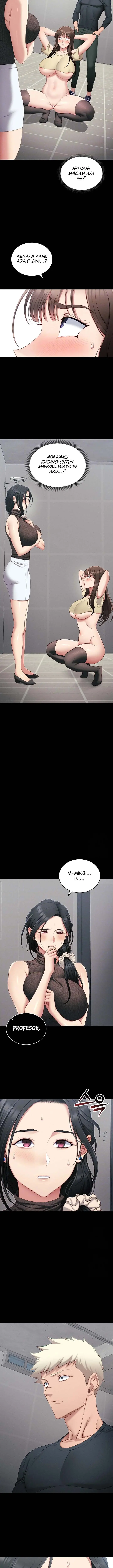 image-komik-taming-a-female-bully-chapter-16-3/18