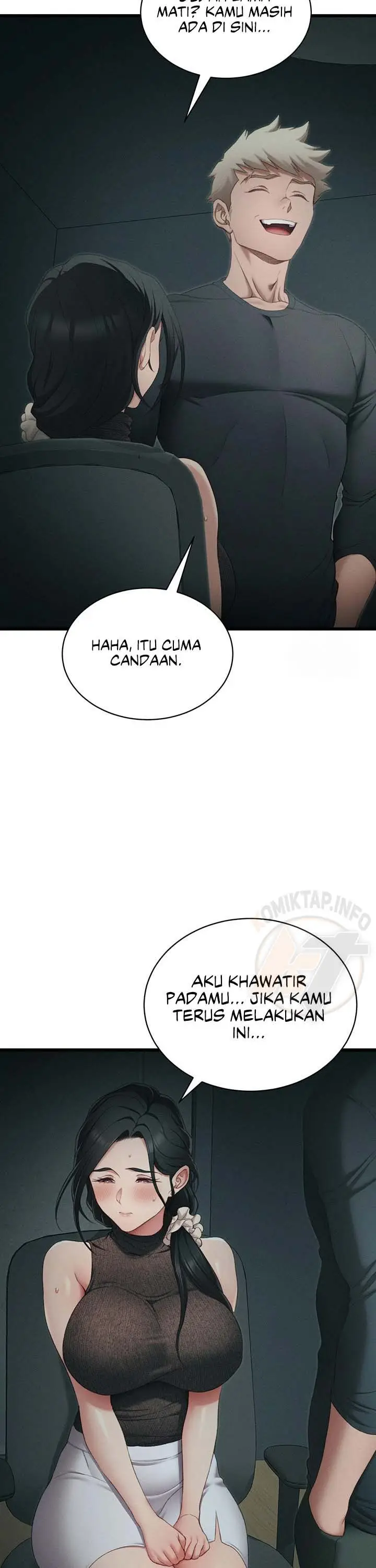 image-komik-taming-a-female-bully-chapter-16-6/18