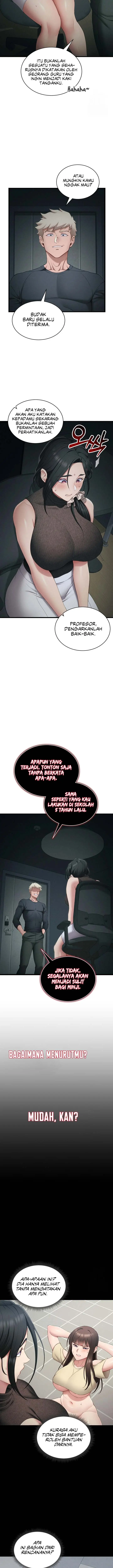 image-komik-taming-a-female-bully-chapter-16-7/18