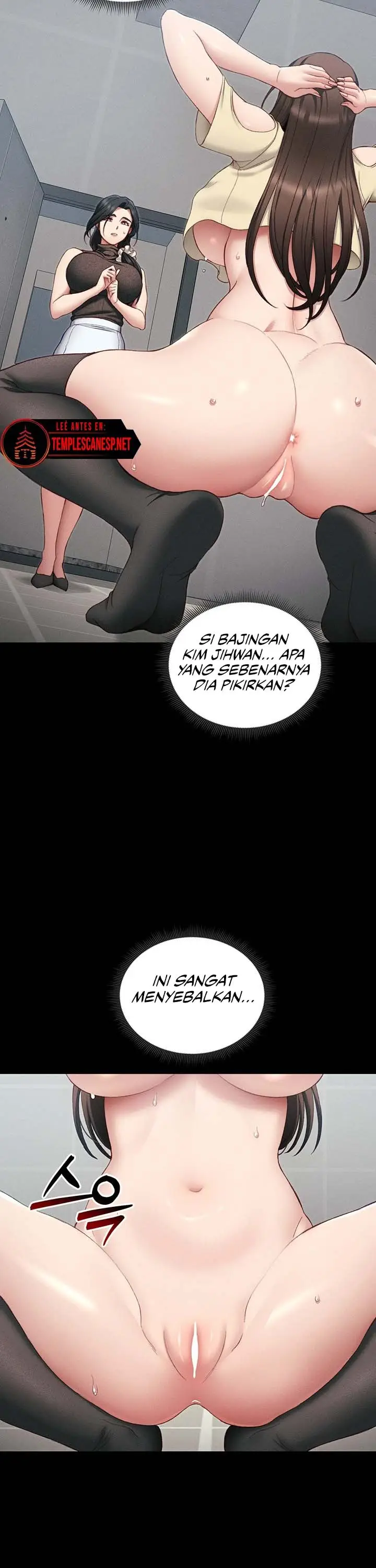 image-komik-taming-a-female-bully-chapter-16-8/18