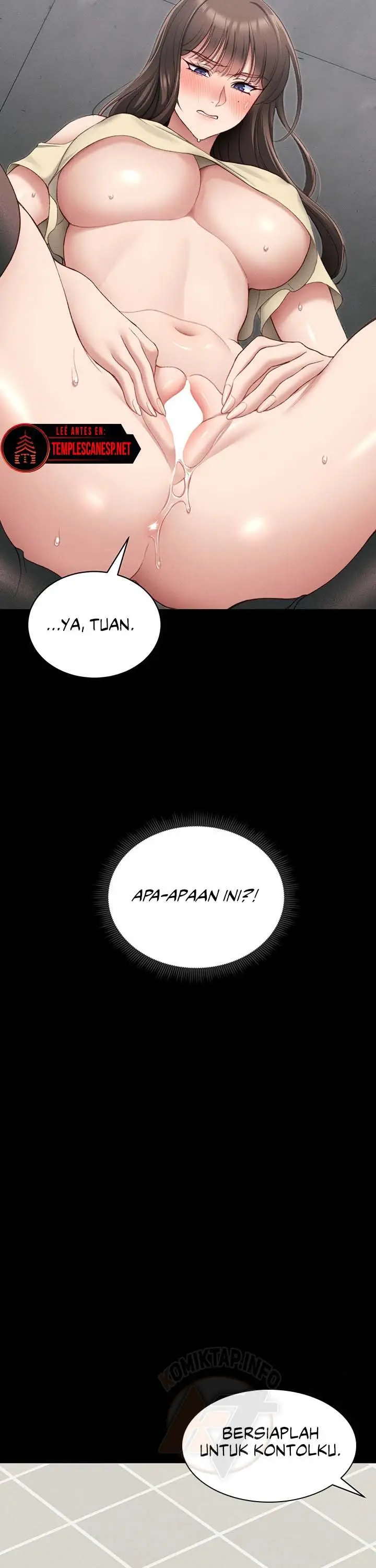 image-komik-taming-a-female-bully-chapter-16-10/18