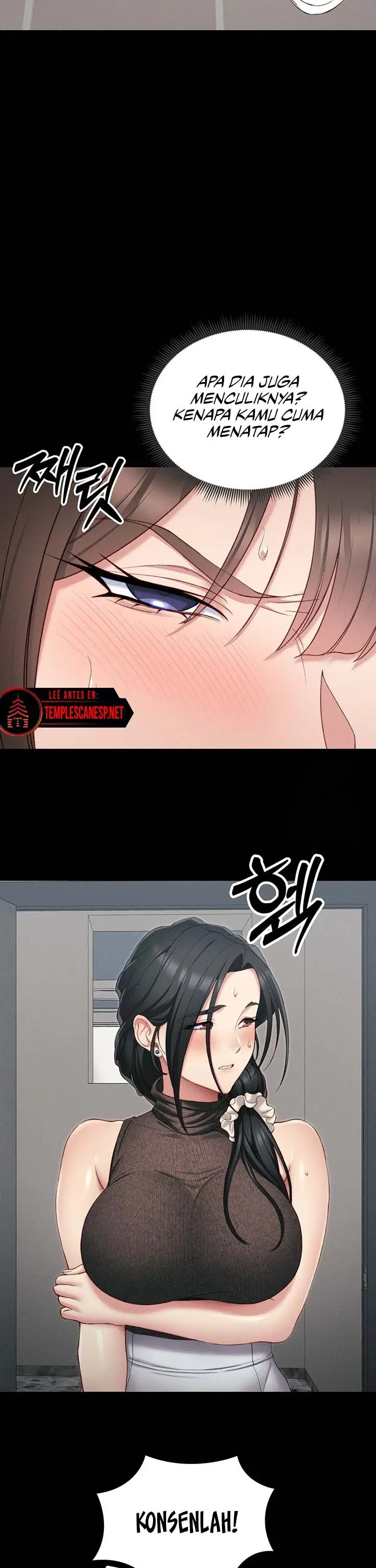 image-komik-taming-a-female-bully-chapter-16-12/18