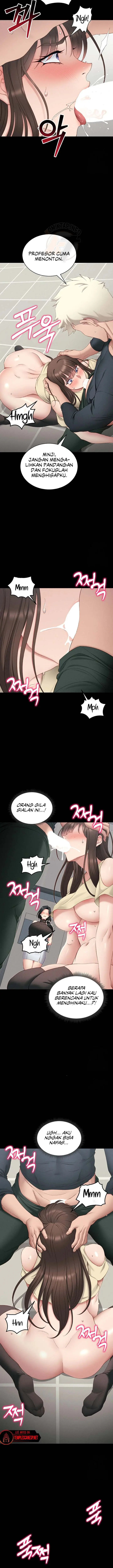 image-komik-taming-a-female-bully-chapter-16-13/18