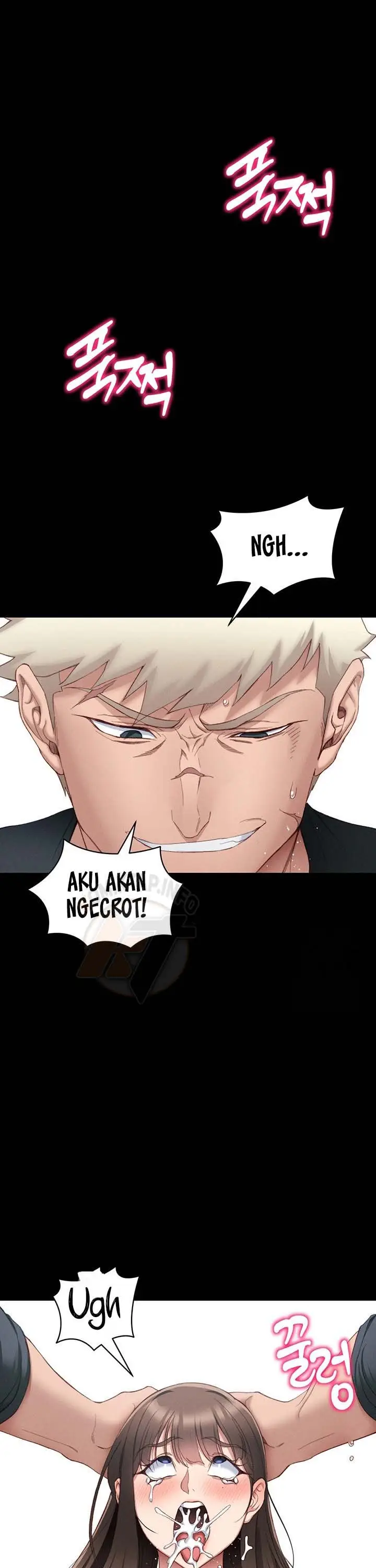 image-komik-taming-a-female-bully-chapter-16-14/18