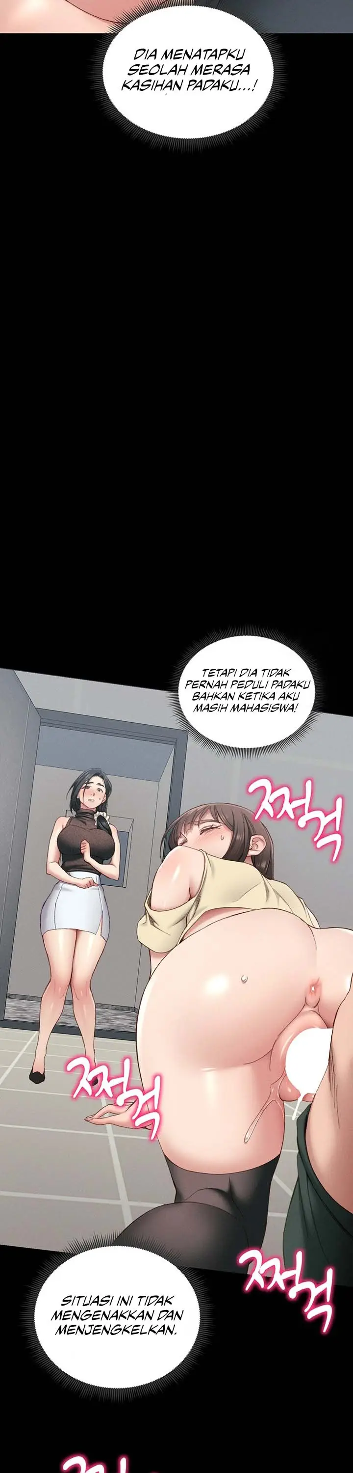 image-komik-taming-a-female-bully-chapter-16-16/18