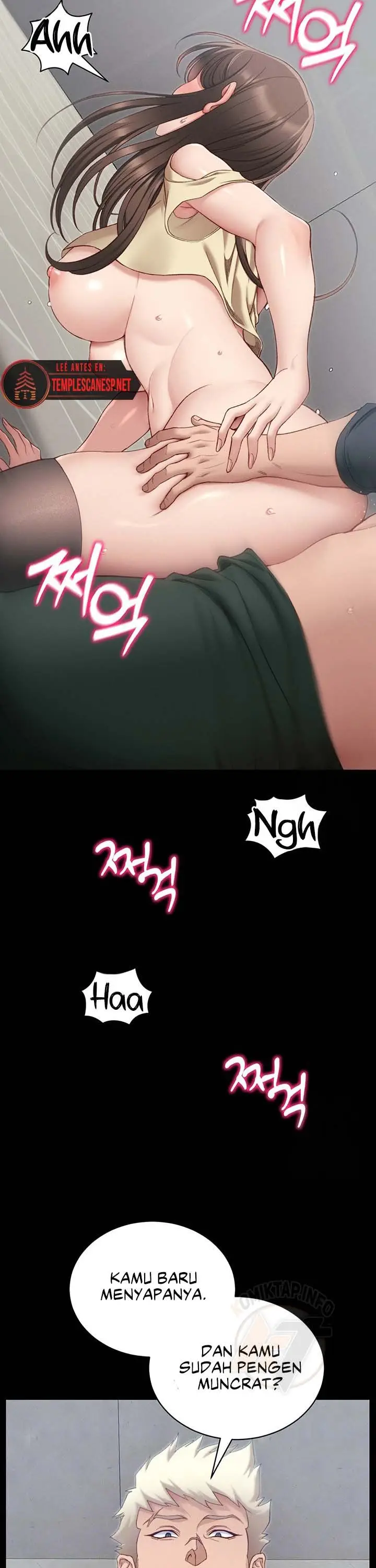 image-komik-taming-a-female-bully-chapter-17-3/17