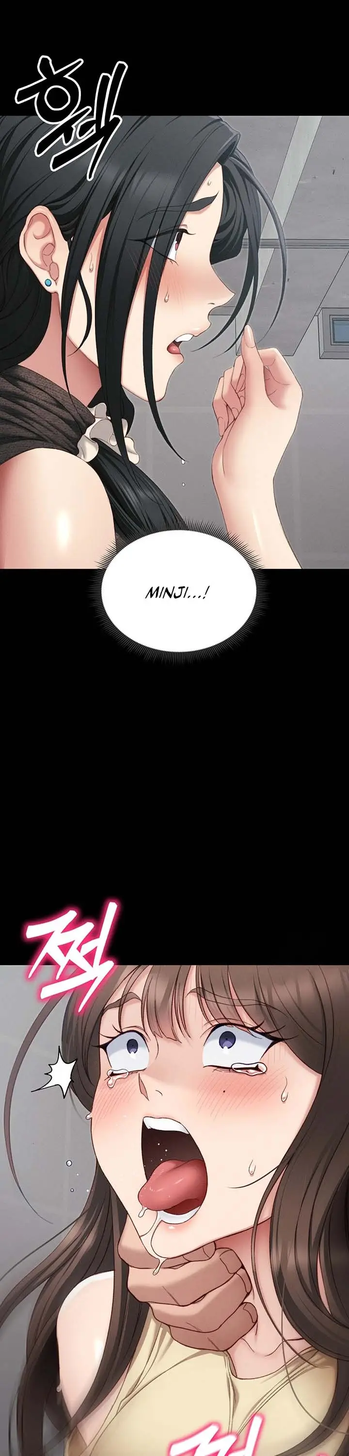 image-komik-taming-a-female-bully-chapter-17-5/17