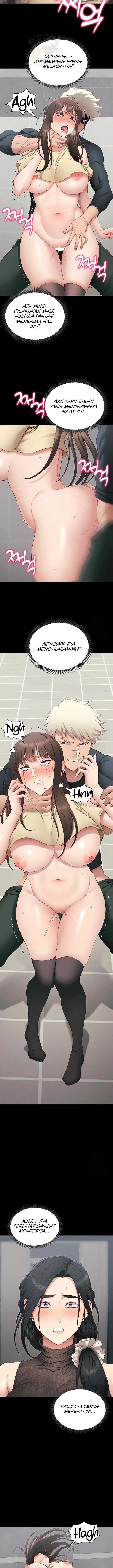 image-komik-taming-a-female-bully-chapter-17-6/17