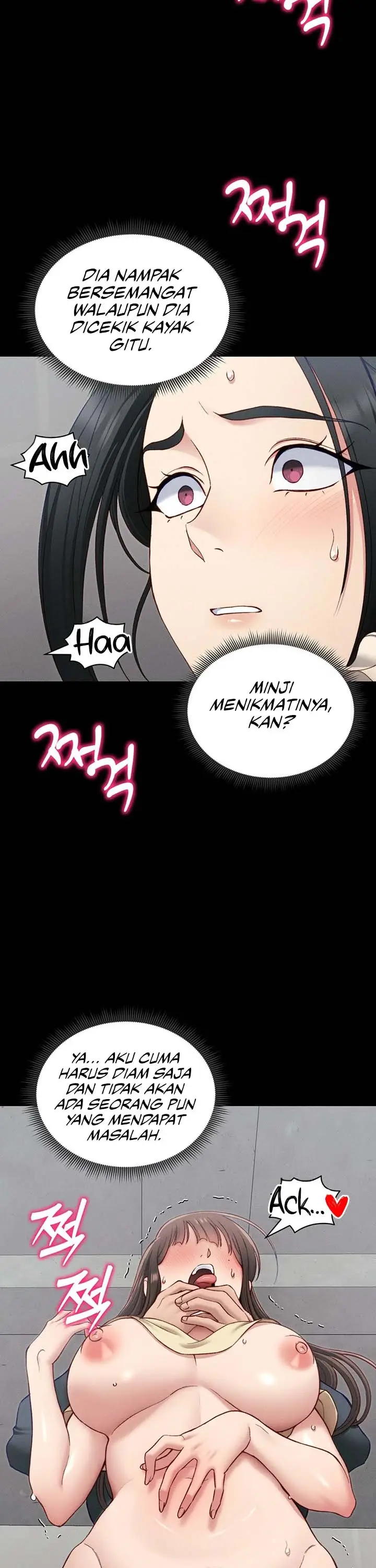 image-komik-taming-a-female-bully-chapter-17-9/17