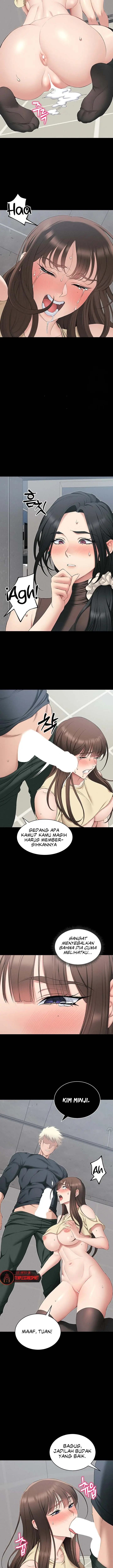 image-komik-taming-a-female-bully-chapter-17-12/17
