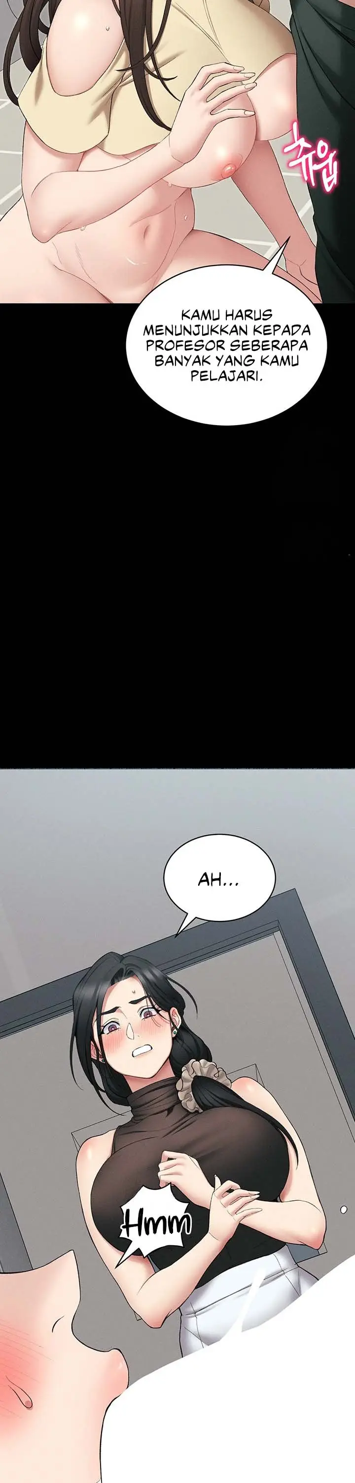 image-komik-taming-a-female-bully-chapter-17-13/17