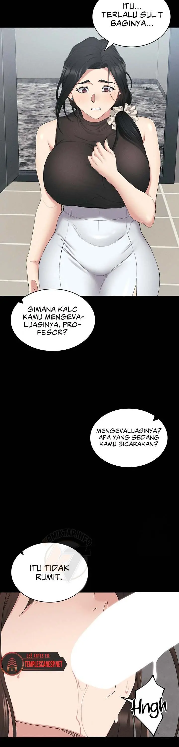 image-komik-taming-a-female-bully-chapter-17-15/17