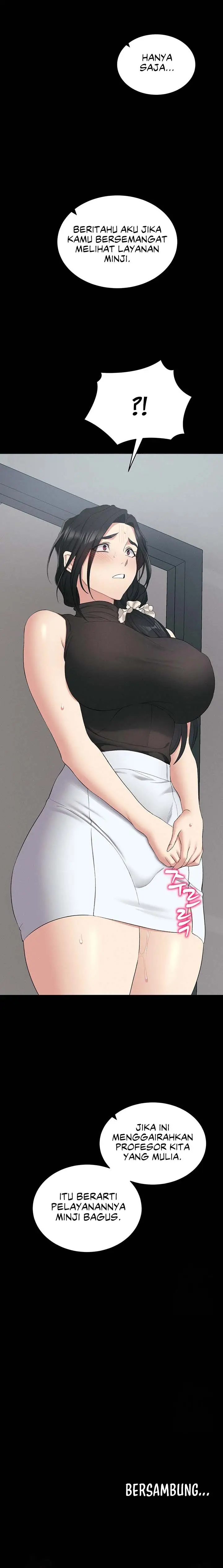 image-komik-taming-a-female-bully-chapter-17-16/17