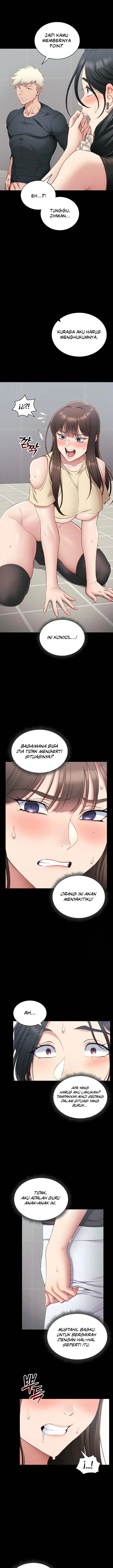 image-komik-taming-a-female-bully-chapter-18-2/19
