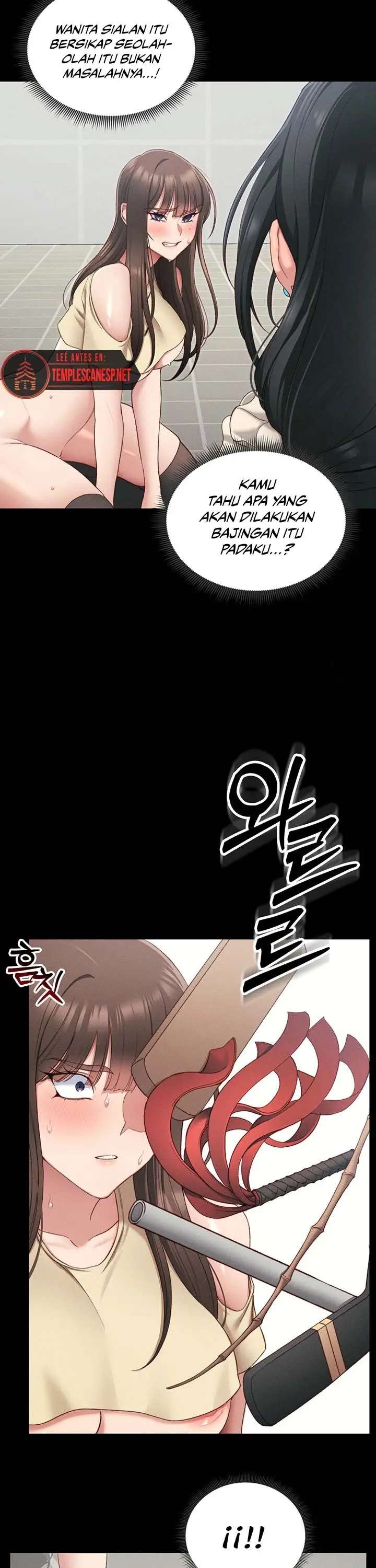 image-komik-taming-a-female-bully-chapter-18-3/19