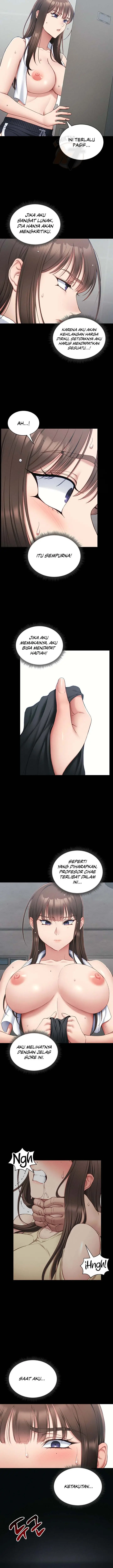 image-komik-taming-a-female-bully-chapter-18-8/19