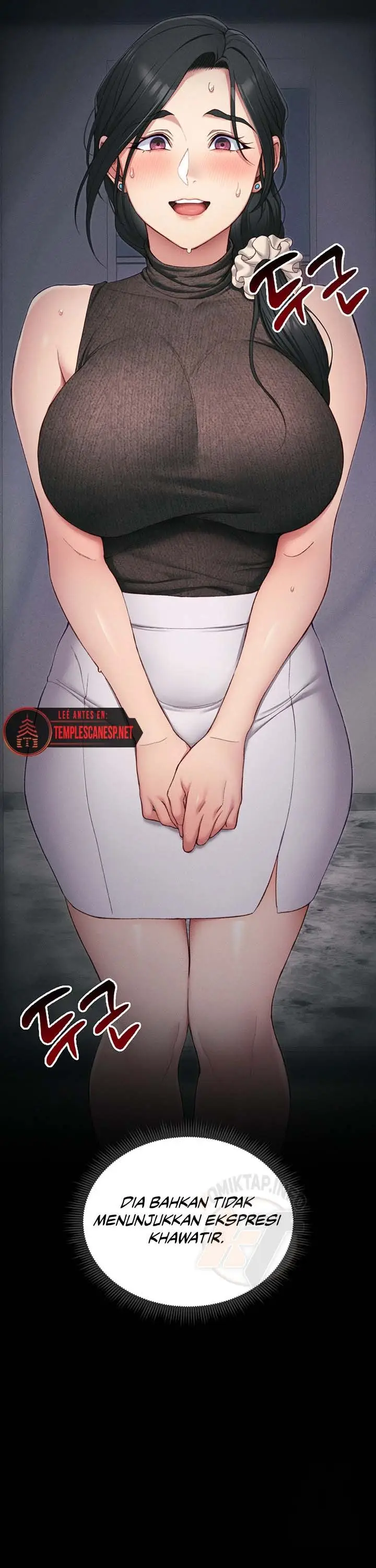 image-komik-taming-a-female-bully-chapter-18-9/19