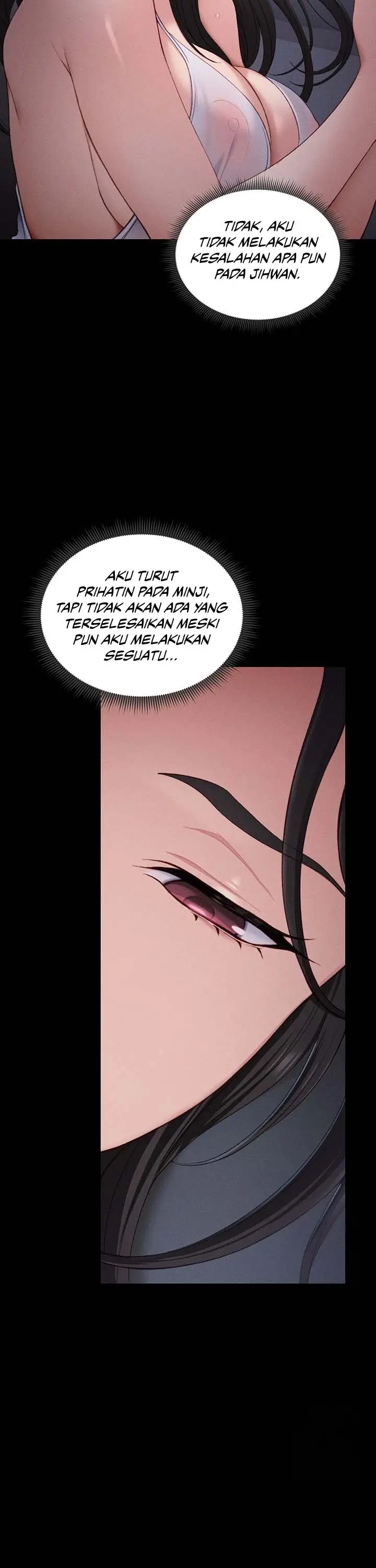 image-komik-taming-a-female-bully-chapter-18-11/19