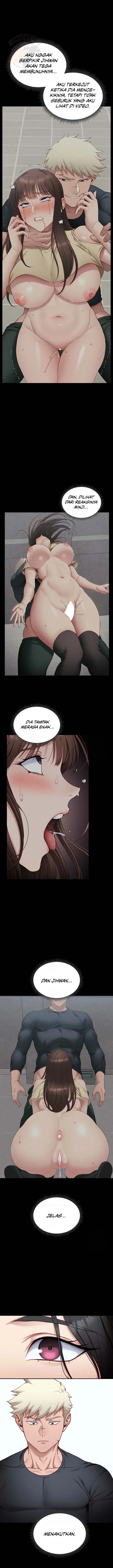 image-komik-taming-a-female-bully-chapter-18-12/19