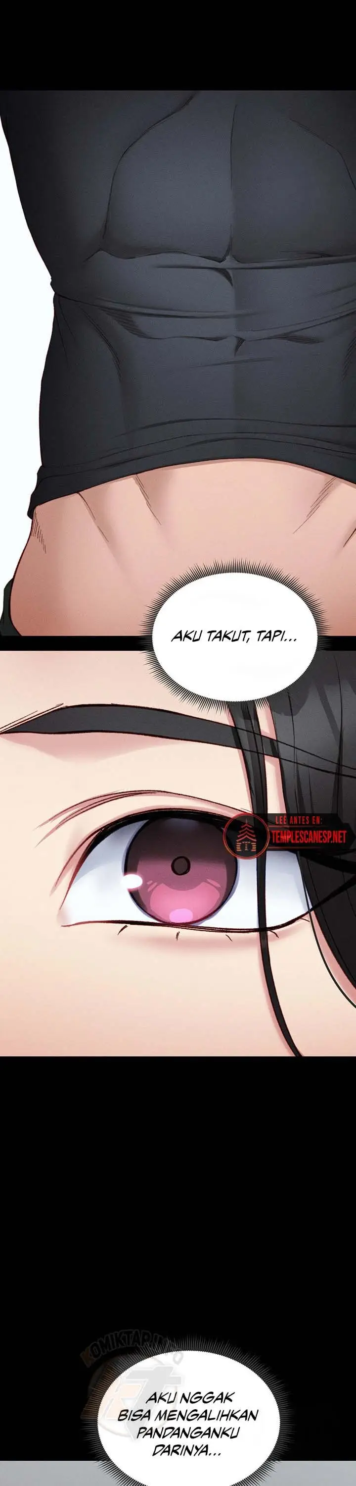 image-komik-taming-a-female-bully-chapter-18-13/19