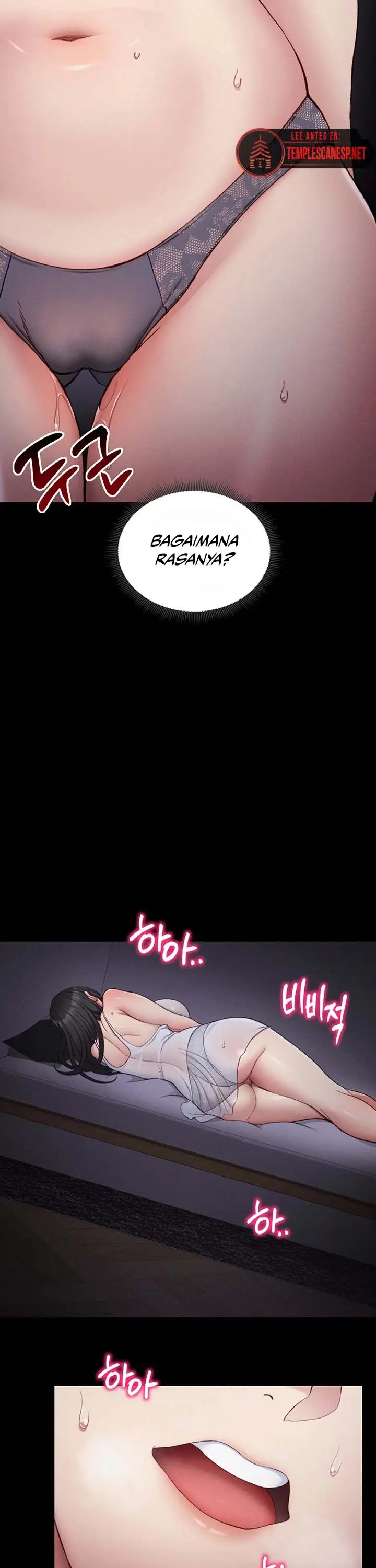 image-komik-taming-a-female-bully-chapter-18-15/19