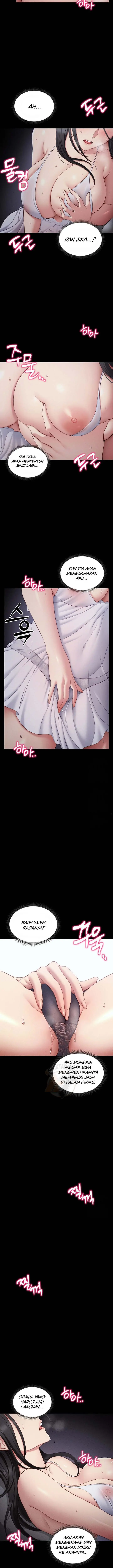 image-komik-taming-a-female-bully-chapter-18-16/19